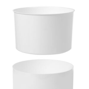 Jääanum, BarUp, 10L, ⌀292x(H)220mm