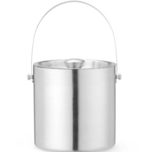 Jää-ämber, BarUp, 2L, ⌀153x(H)165mm