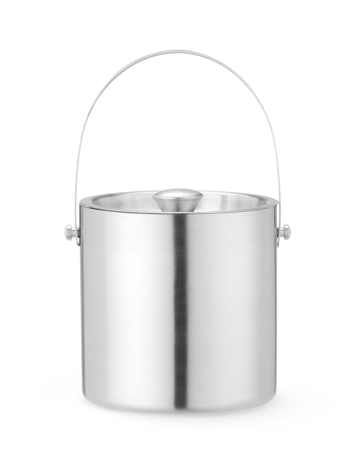 Jää-ämber, BarUp, 2L, ⌀153x(H)165mm