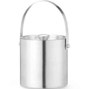 Jää-ämber, BarUp, 2L, ⌀153x(H)165mm
