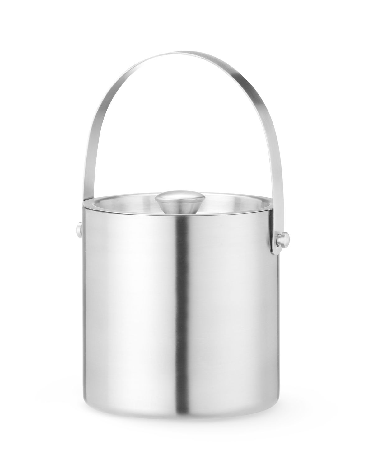 Jää-ämber, BarUp, 2L, ⌀153x(H)165mm - Image 3