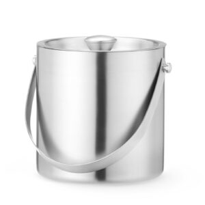 Jää-ämber, BarUp, 2L, ⌀153x(H)165mm