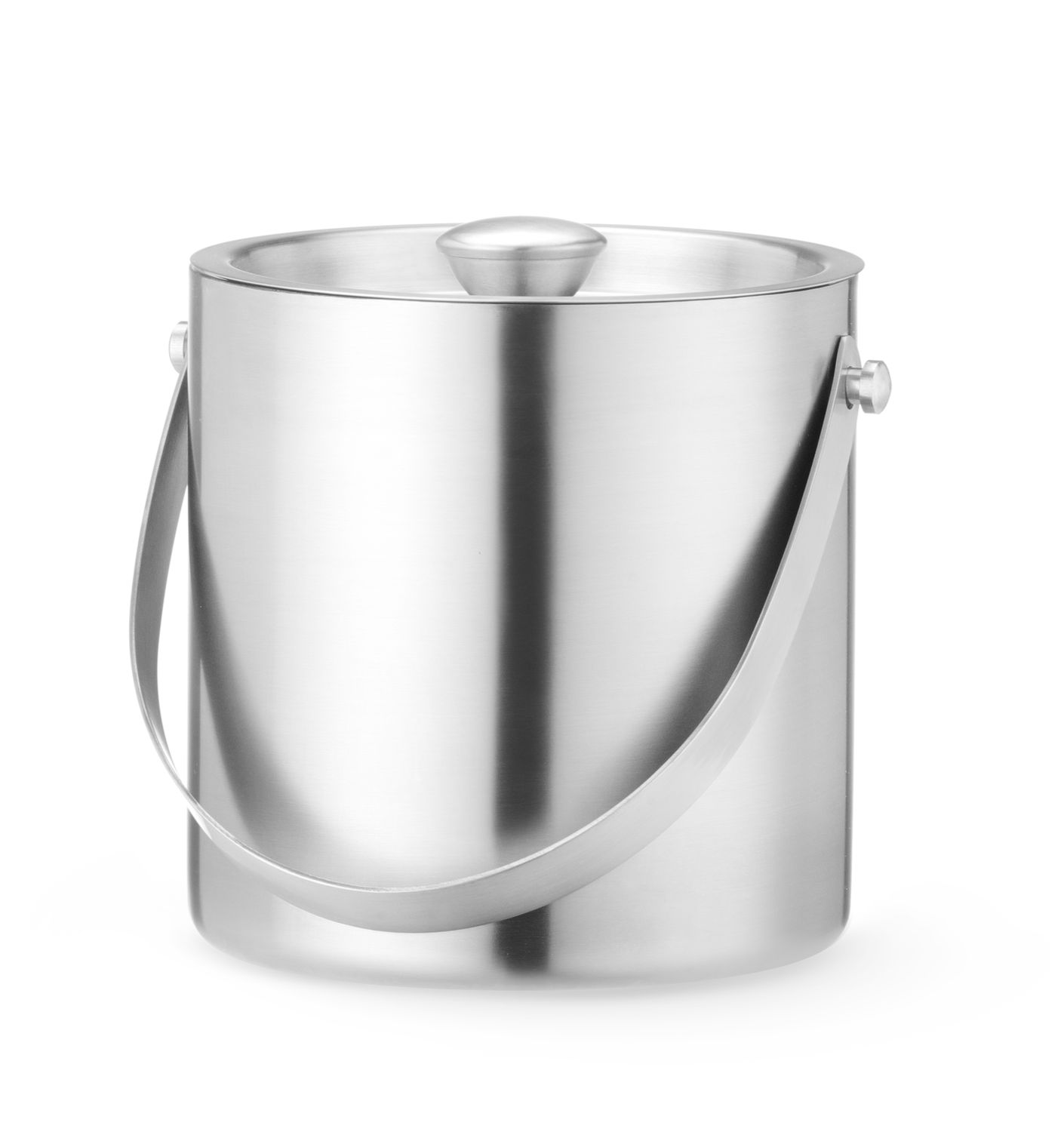 Jää-ämber, BarUp, 2L, ⌀153x(H)165mm