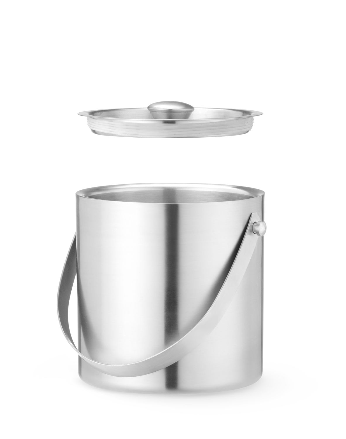Jää-ämber, BarUp, 2L, ⌀153x(H)165mm - Image 4