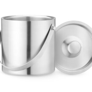 Jää-ämber, BarUp, 2L, ⌀153x(H)165mm