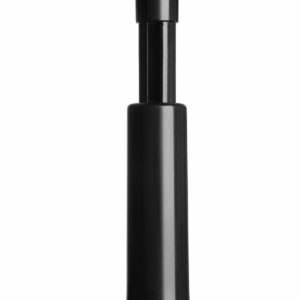 Veini vaakumpump koos korgiga, BarUp, 140x65x(H)50mm