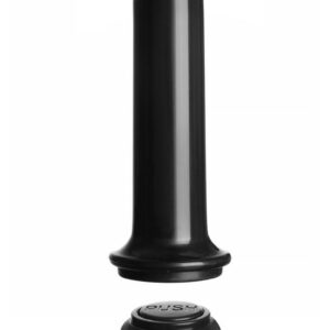 Veini vaakumpump koos korgiga, BarUp, 140x65x(H)50mm