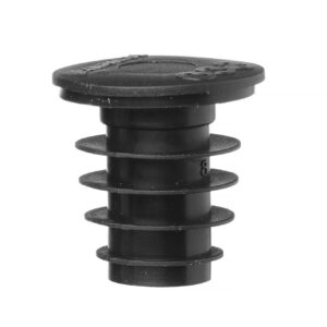Kork, BarUp, 6 tk., ⌀31x31mm