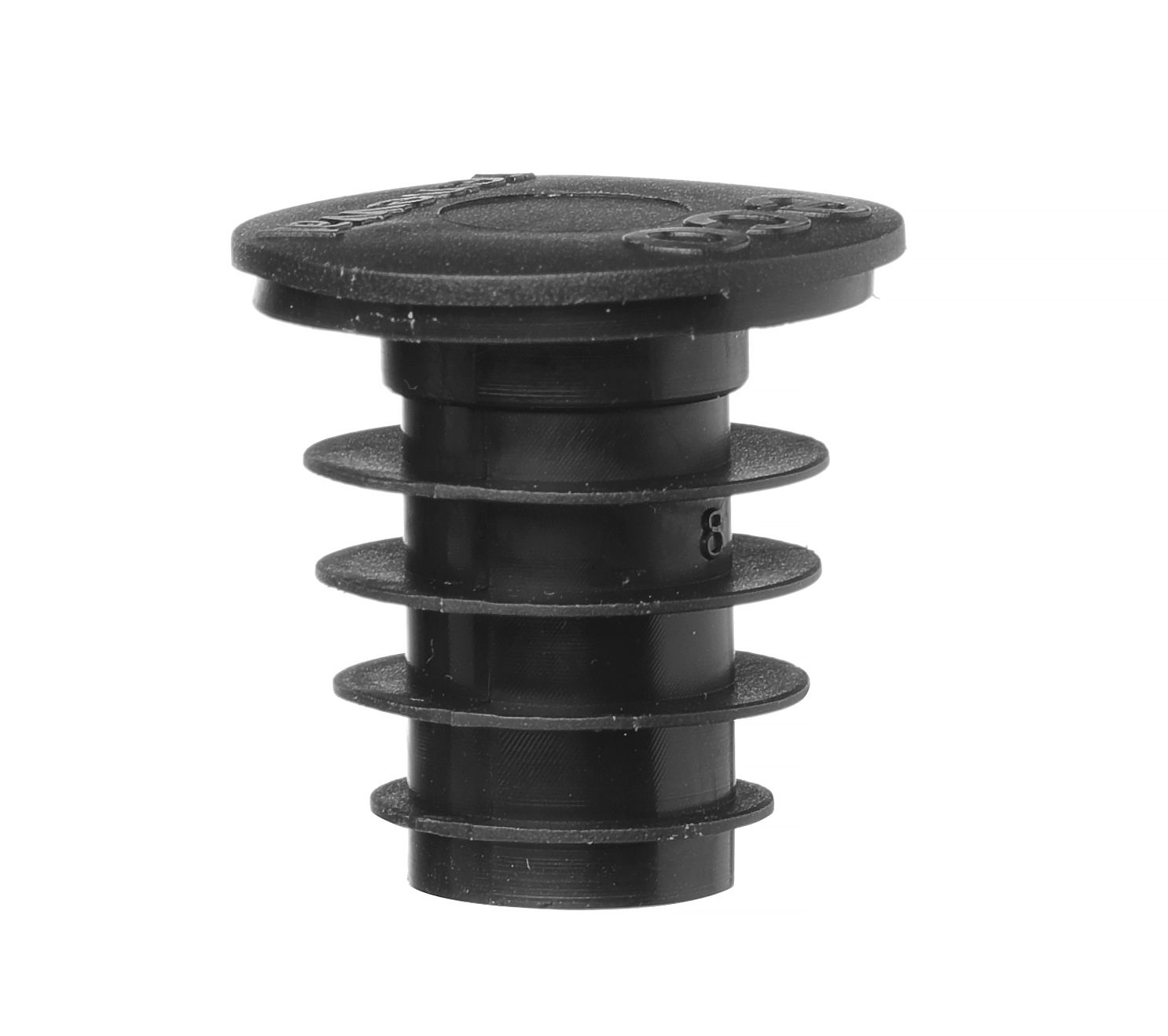 Kork, BarUp, 6 tk., ⌀31x31mm