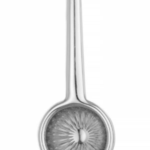 Tsitruspress, BarUp, 215x70x(H)55mm