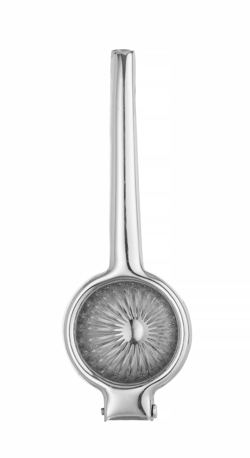 Tsitruspress, BarUp, 215x70x(H)55mm