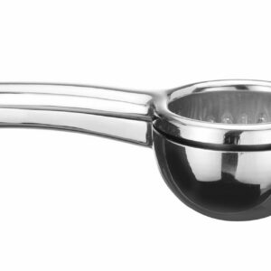 Tsitruspress, BarUp, 215x70x(H)55mm