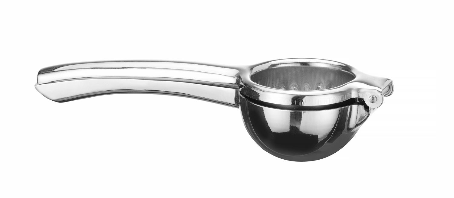 Tsitruspress, BarUp, 215x70x(H)55mm - Image 3