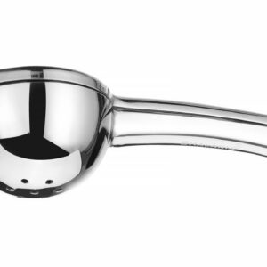 Tsitruspress, BarUp, 215x70x(H)55mm