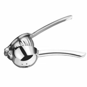 Tsitruspress, BarUp, 215x70x(H)55mm