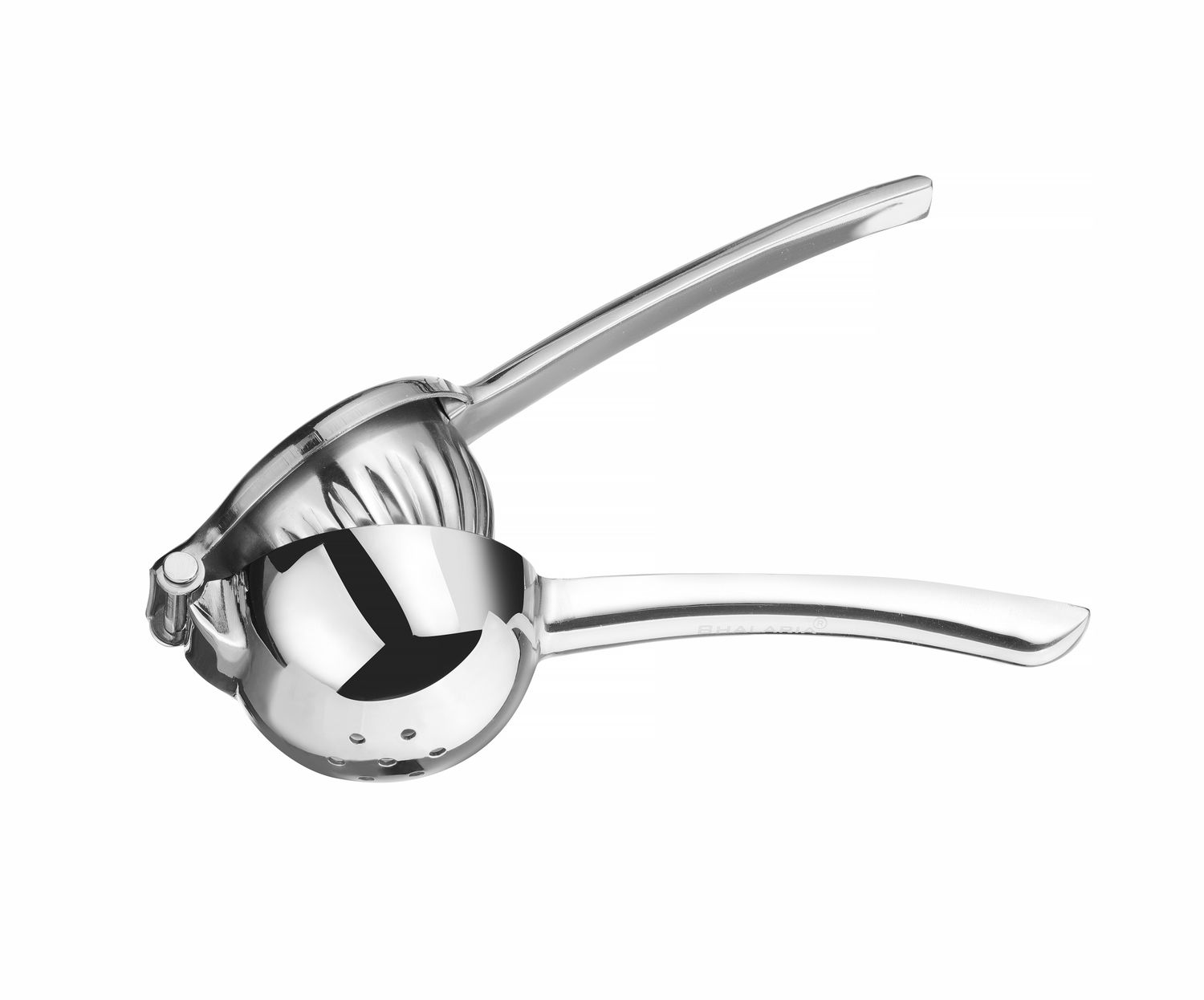 Tsitruspress, BarUp, 215x70x(H)55mm - Image 5