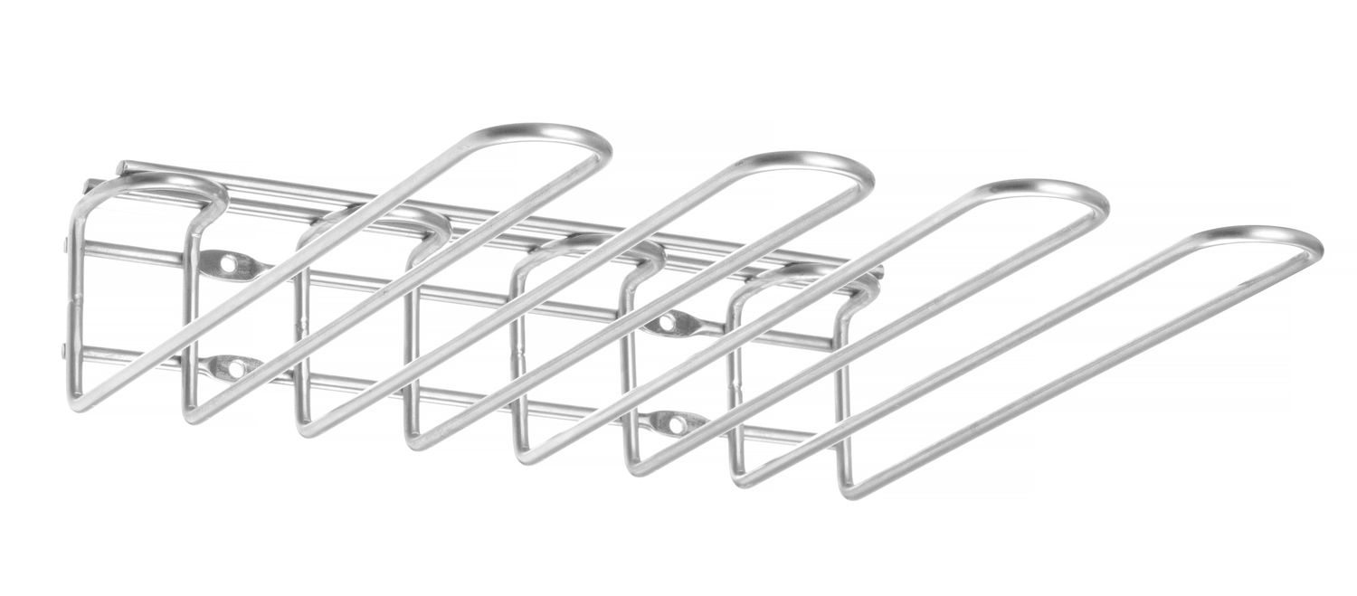 Klaasihoidja, BarUp, 350x293x(H)50mm