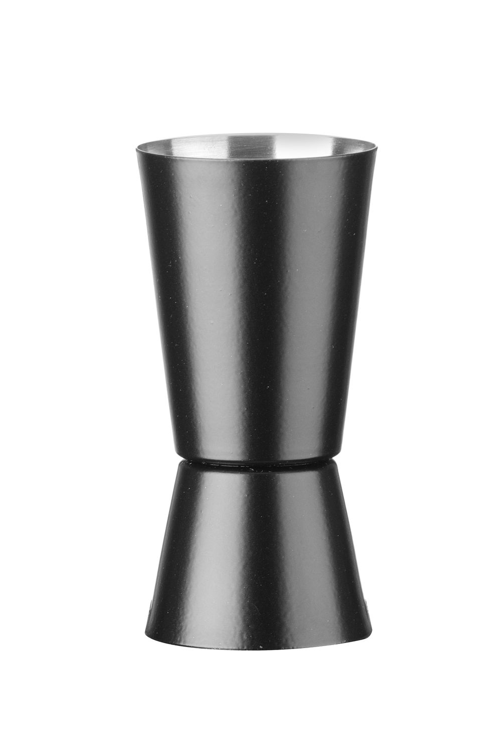 Baaritarvikute komplekt torus, BarUp, Must, ⌀120x(H)320mm - Image 4
