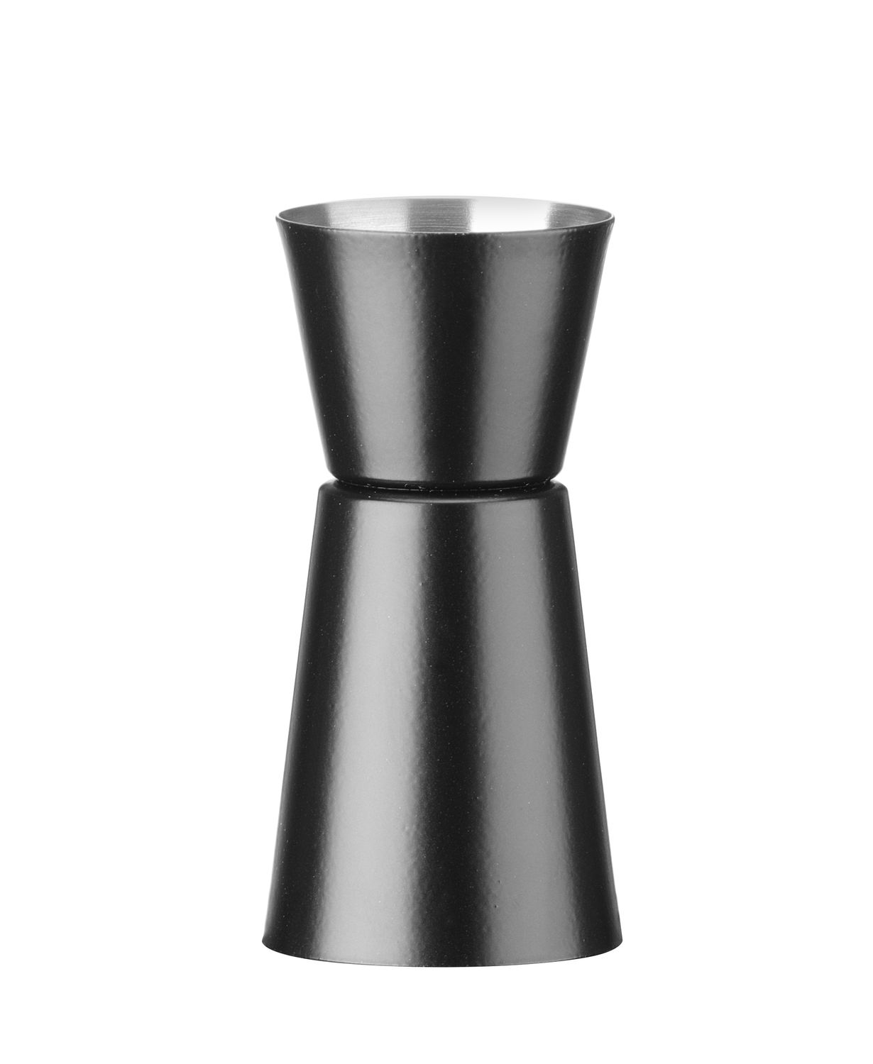Baaritarvikute komplekt torus, BarUp, Must, ⌀120x(H)320mm - Image 5