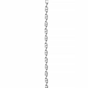 Baarikomplekt torus, BarUp, ⌀120x(H)320mm