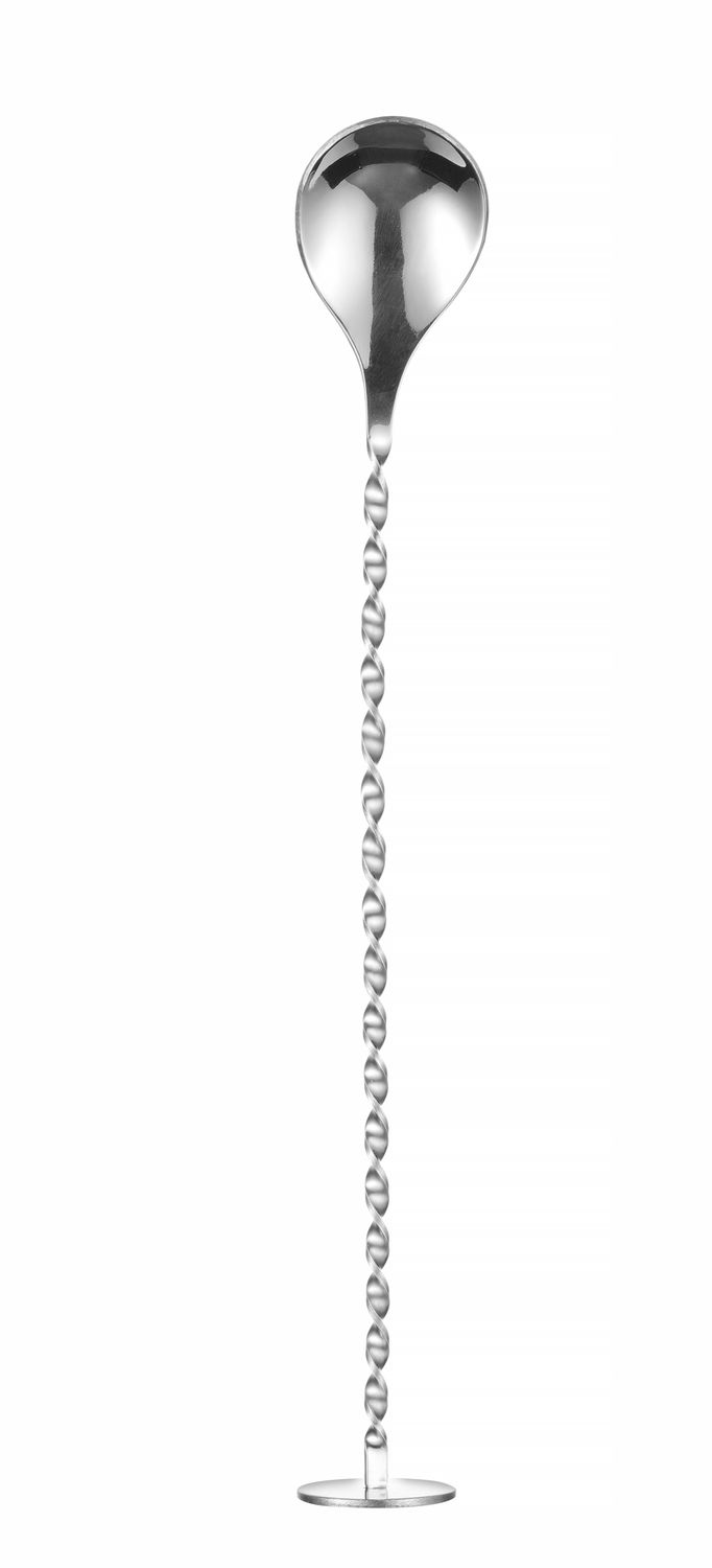 Baarikomplekt torus, BarUp, ⌀120x(H)320mm - Image 3
