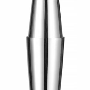 Baarikomplekt torus, BarUp, ⌀120x(H)320mm
