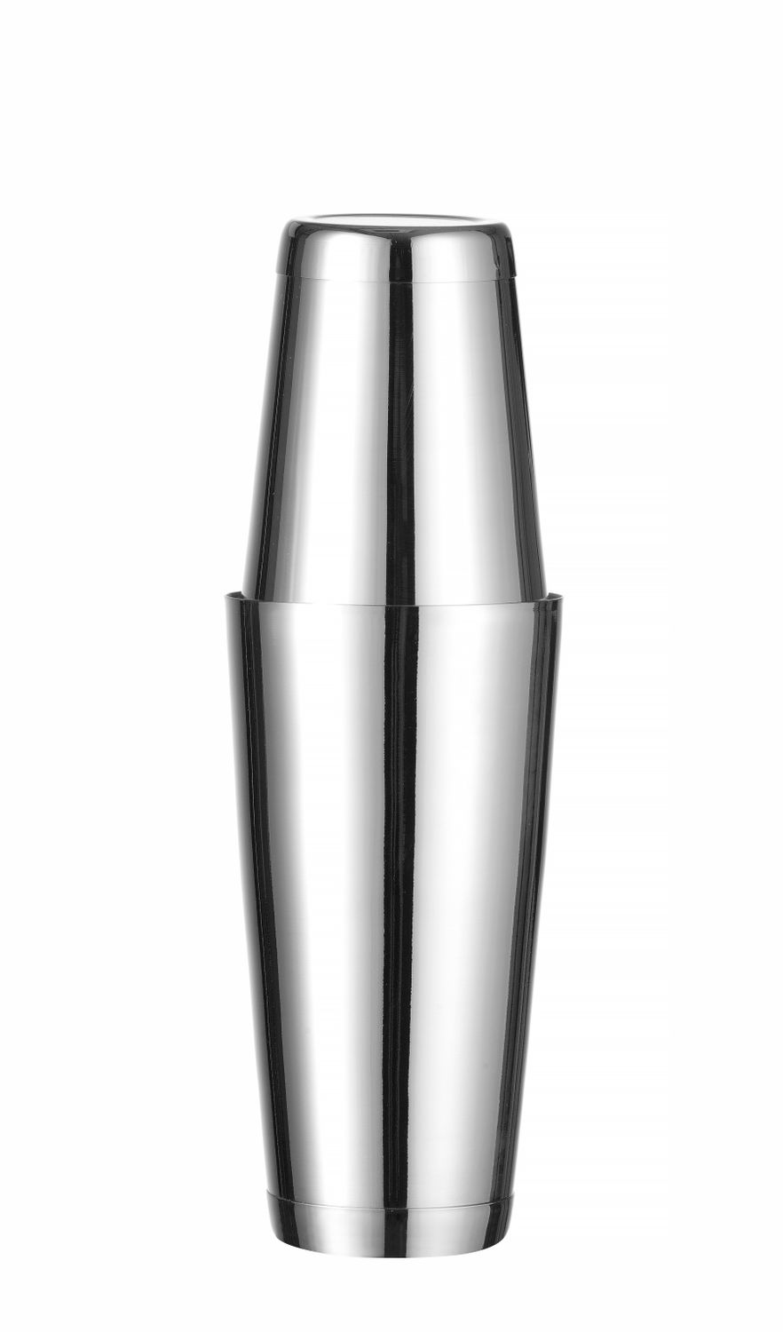 Baarikomplekt torus, BarUp, ⌀120x(H)320mm