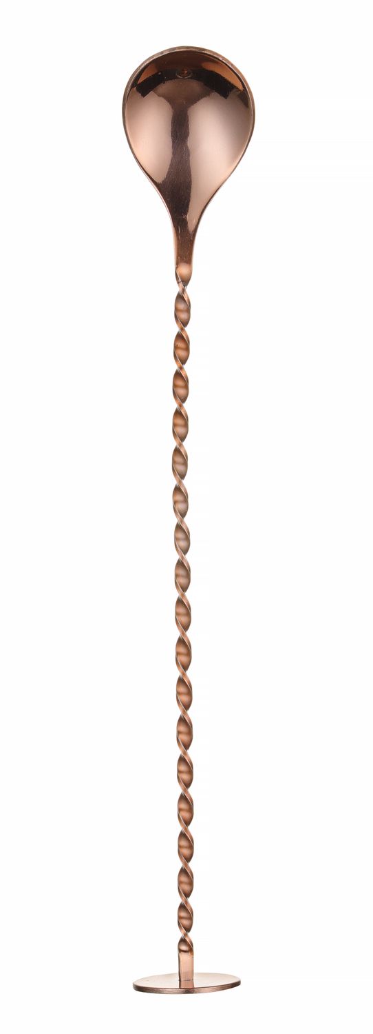 Baarikomplekt torus, BarUp, Vaskne, ⌀120x(H)320mm - Image 3