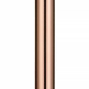 Baarikomplekt torus, BarUp, Vaskne, ⌀120x(H)320mm