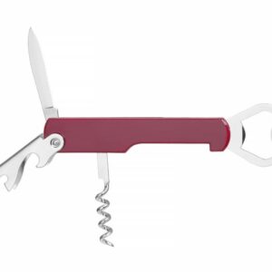Kelneri avaja, BarUp, (L)140mm