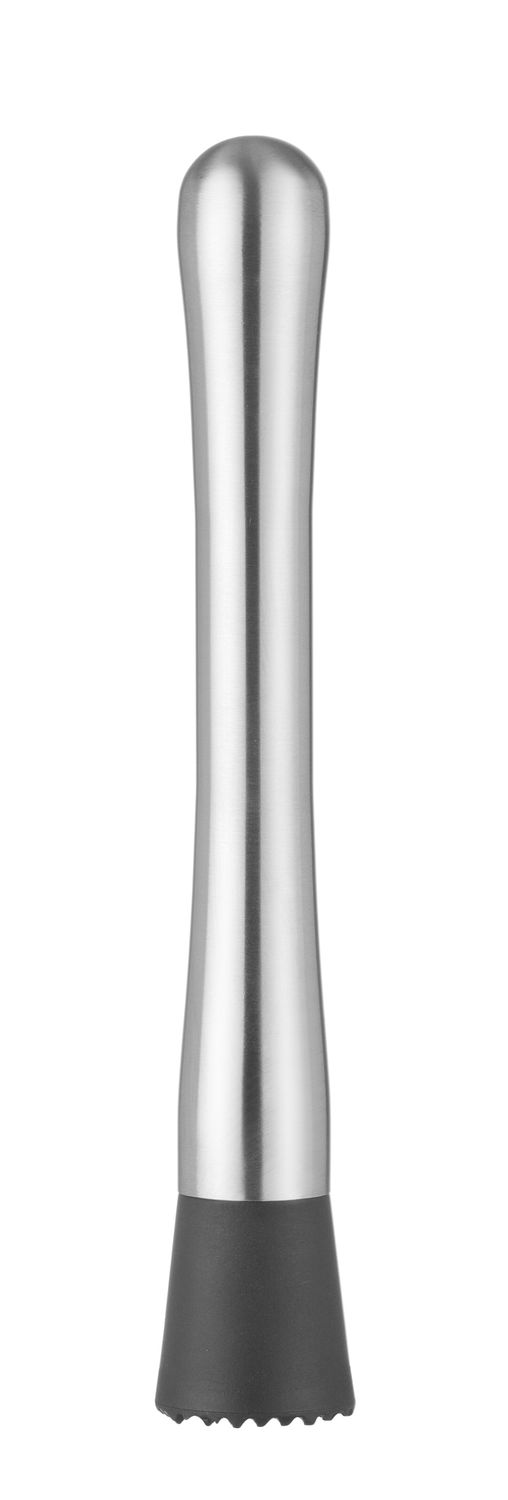 Baarinui, BarUp, Hõbedane, (L)210mm