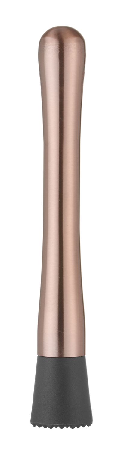 Baarinui, BarUp, Vaskne, (L)210mm