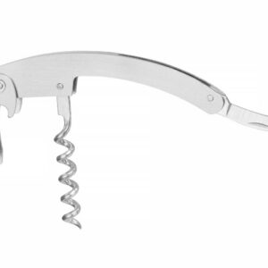 Kelneri avaja, BarUp, (L)110mm