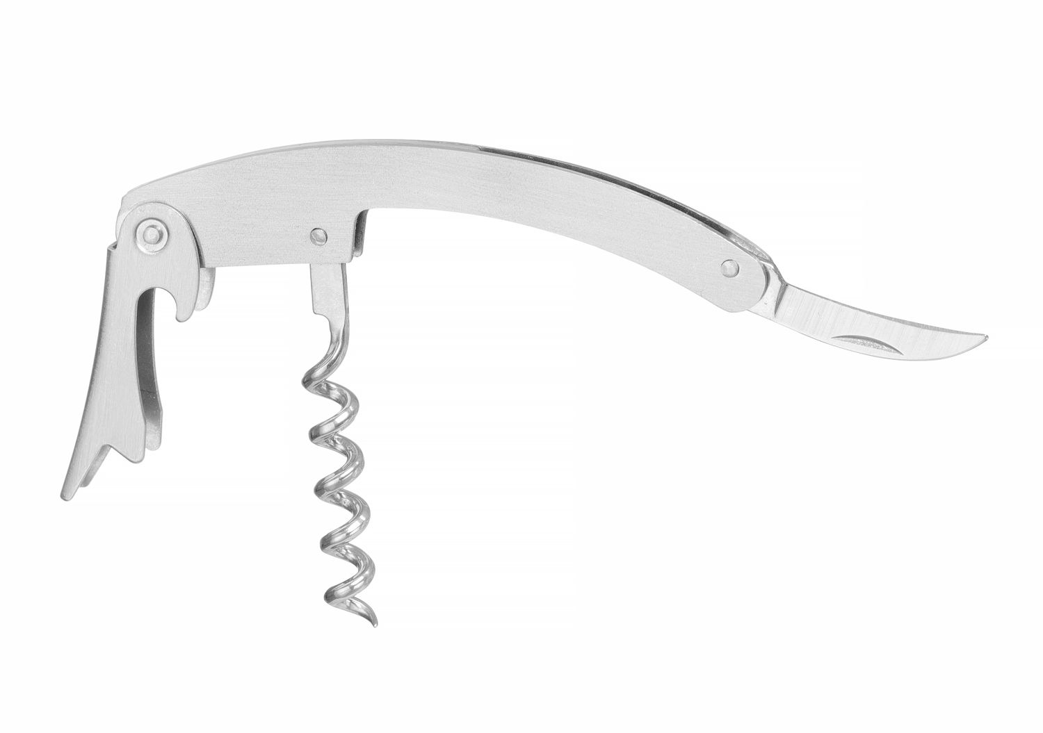 Kelneri avaja, BarUp, (L)110mm
