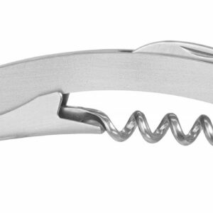 Kelneri avaja, BarUp, (L)110mm