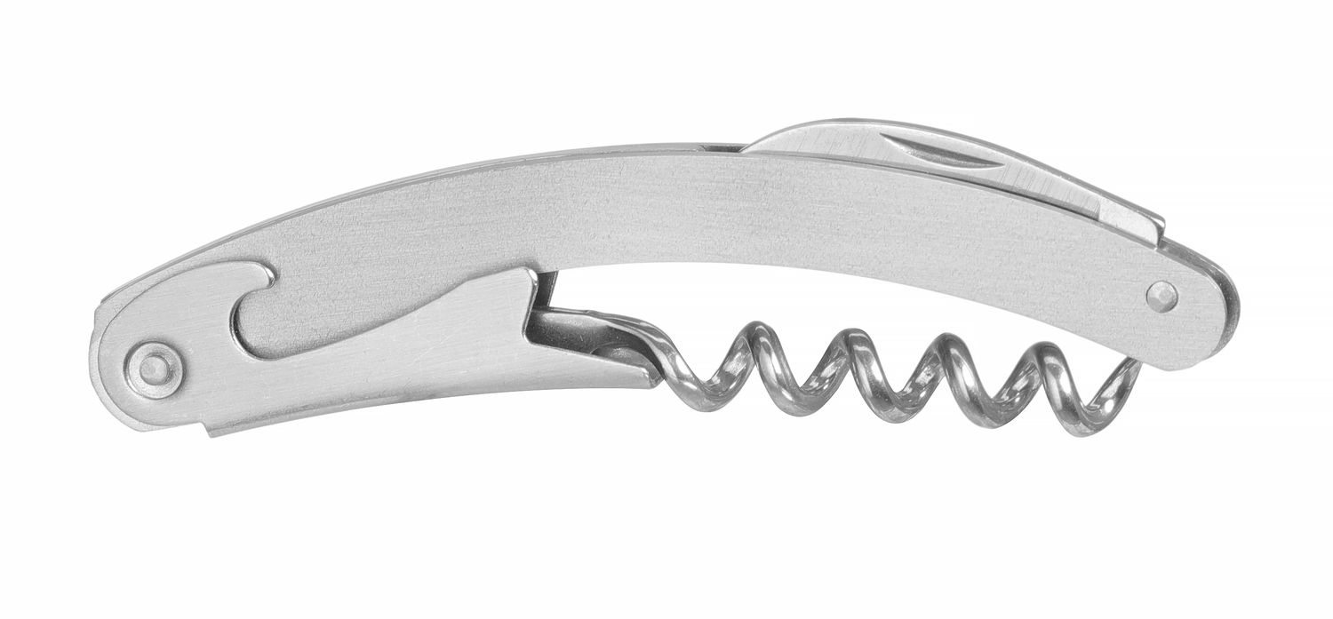 Kelneri avaja, BarUp, (L)110mm