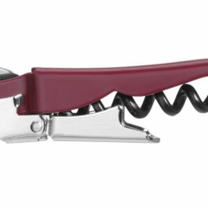Kelneri avaja, BarUp, (L)120mm