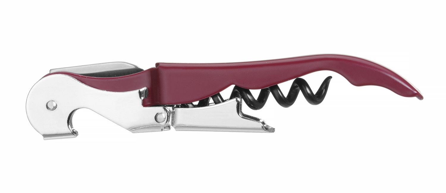 Kelneri avaja, BarUp, (L)120mm