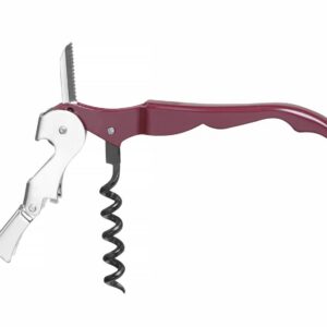 Kelneri avaja, BarUp, (L)120mm