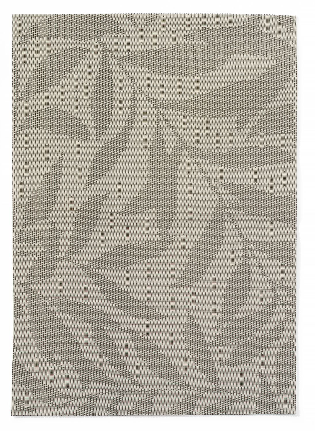 Lauakate, lehed - komplekt, HENDI, Helehall, 6 tk., 450x300mm