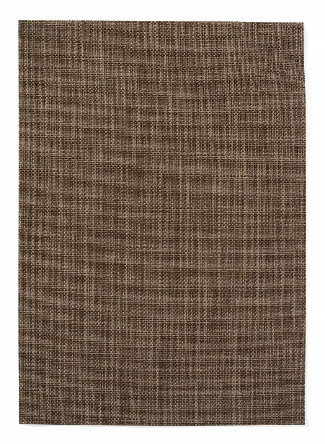 Lauakate, HENDI, Pruun, 6 tk., 450x300mm