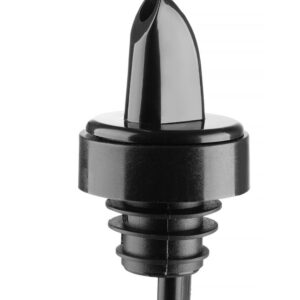 Valamisotsik, BarUp, 6 tk