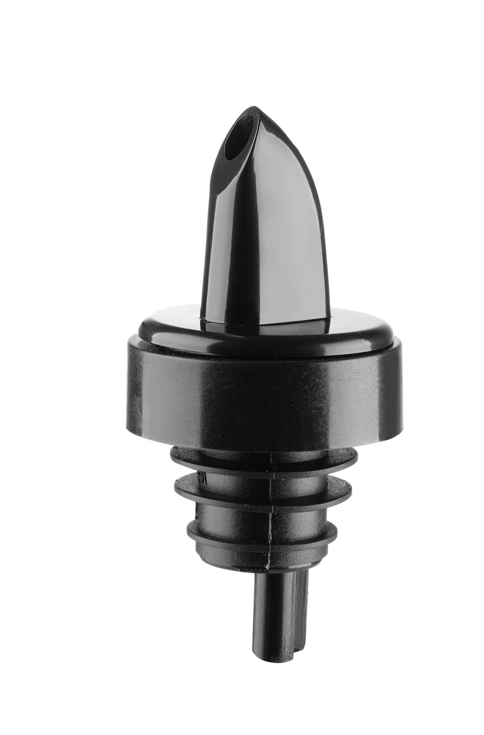 Valamisotsik, BarUp, 6 tk