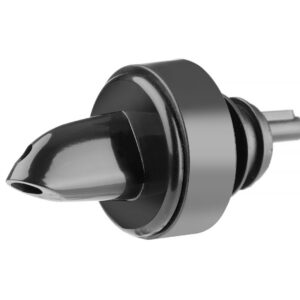 Valamisotsik, BarUp, 6 tk