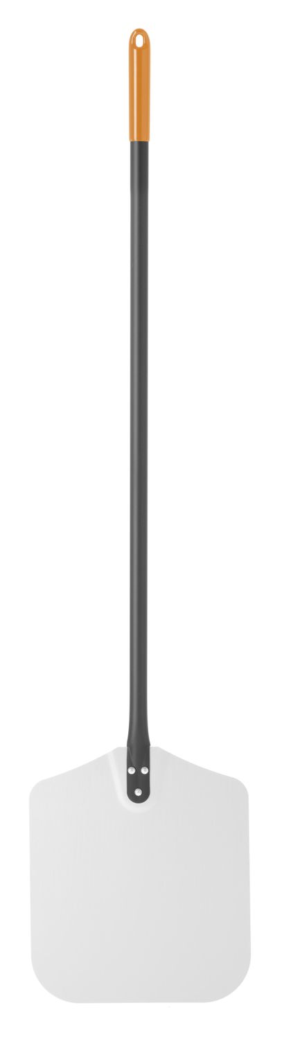 Kandiline pitsalabidas, HENDI, 305x1320mm