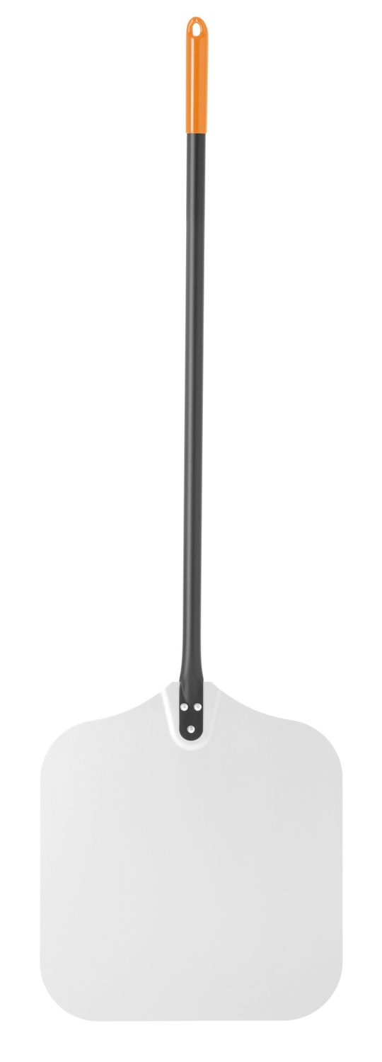Kandiline pitsalabidas, HENDI, 405x1320mm