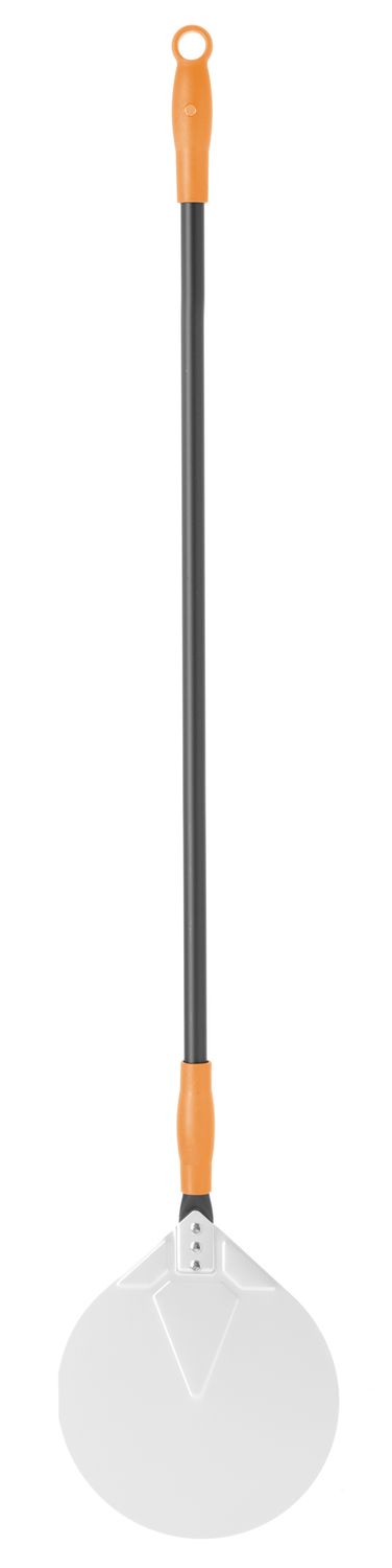 Ümmargune pitsalabidas, HENDI, 230x1200mm