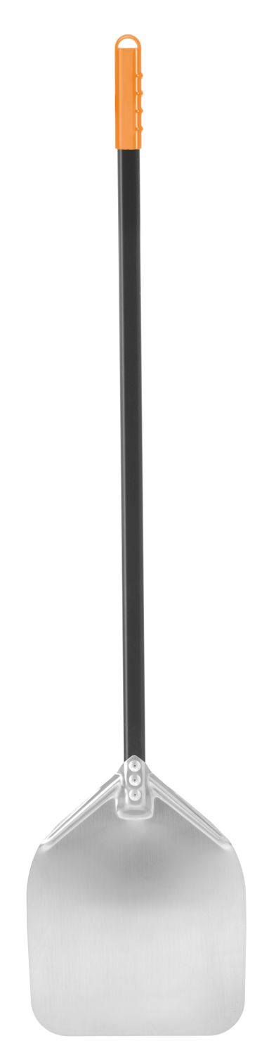 Kandiline pitsalabidas, HENDI, 305x1320mm