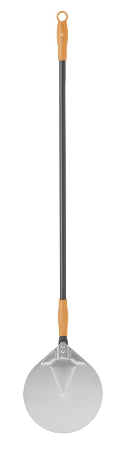 Ümmargune pitsalabidas, HENDI, 230x1200mm