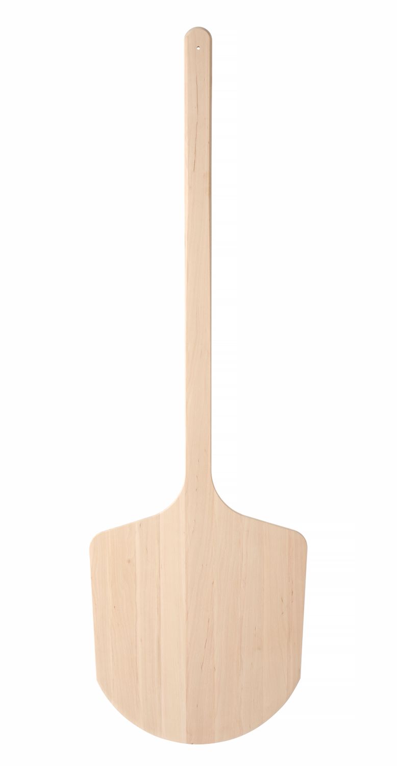 Puidust pitsalabidas, HENDI, 1100x300mm